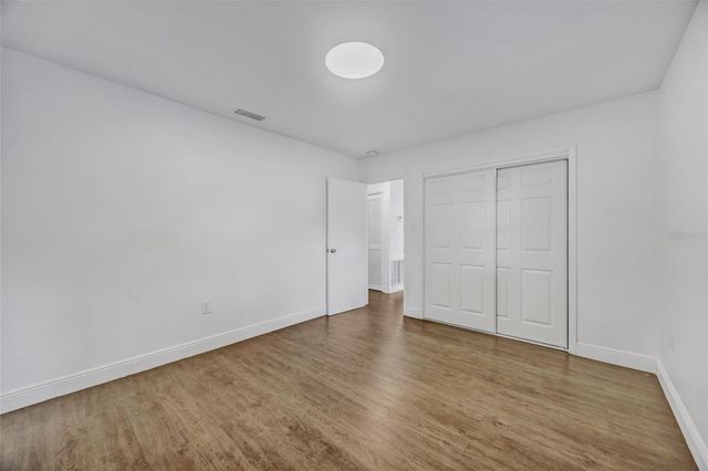 5114 N MACDILL AVENUE, Tampa, FL 33614