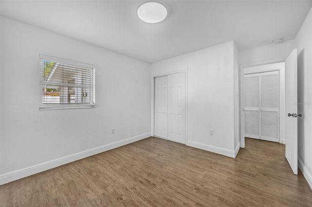 5114 N MACDILL AVENUE, Tampa, FL 33614