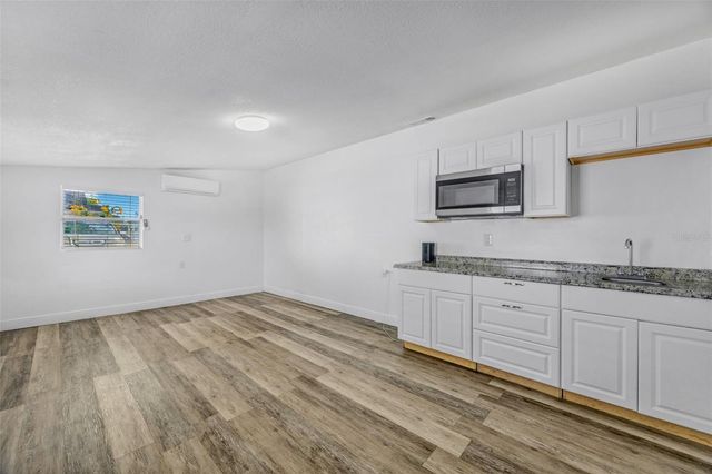 5114 N MACDILL AVENUE, Tampa, FL 33614