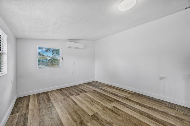 5114 N MACDILL AVENUE, Tampa, FL 33614