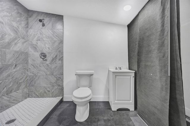 5114 N MACDILL AVENUE, Tampa, FL 33614