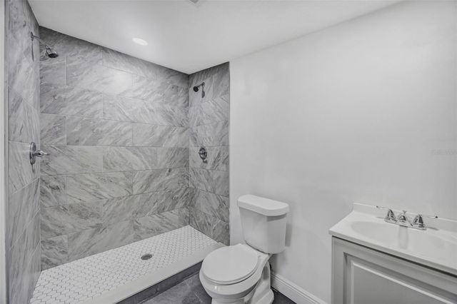 5114 N MACDILL AVENUE, Tampa, FL 33614