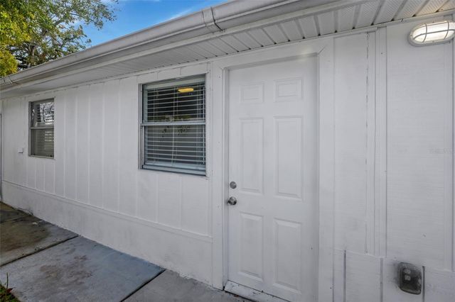 5114 N MACDILL AVENUE, Tampa, FL 33614