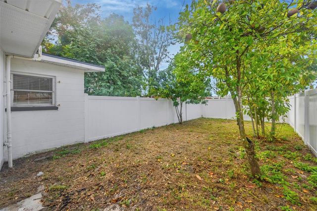 5114 N MACDILL AVENUE, Tampa, FL 33614