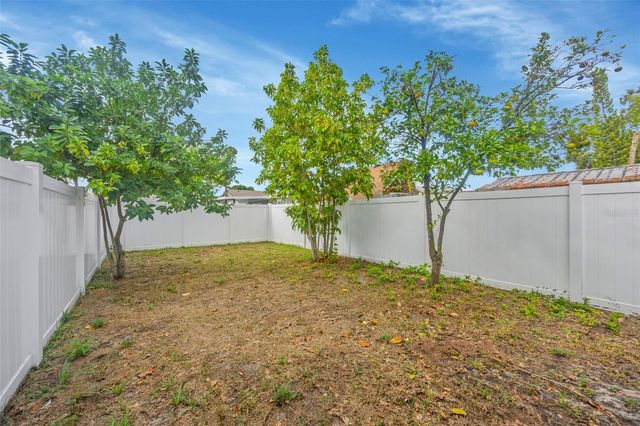 5114 N MACDILL AVENUE, Tampa, FL 33614