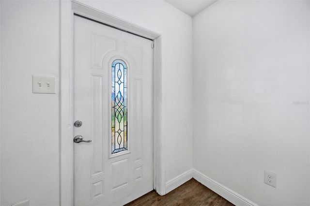 5114 N MACDILL AVENUE, Tampa, FL 33614