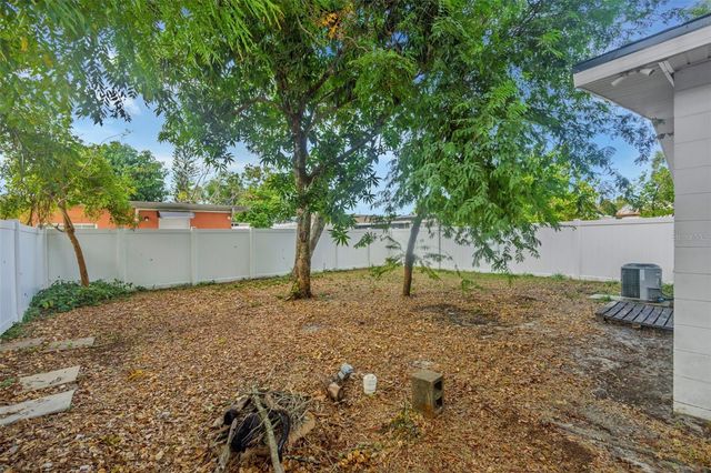 5114 N MACDILL AVENUE, Tampa, FL 33614