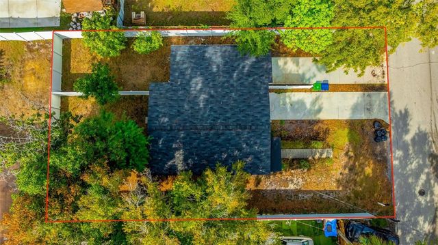 5114 N MACDILL AVENUE, Tampa, FL 33614