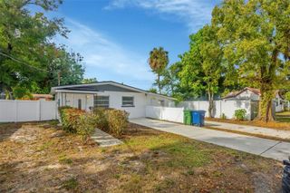 5114 N MACDILL AVENUE, Tampa, FL 33614