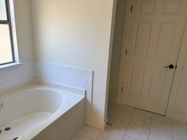 2506 Vz County Road 2313, Eustace, TX 75124