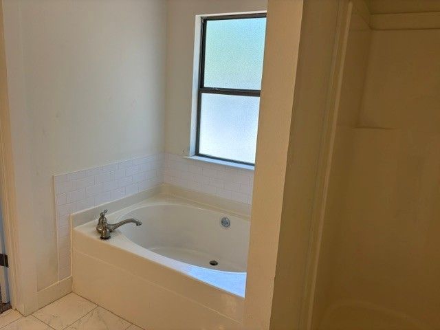 2506 Vz County Road 2313, Eustace, TX 75124