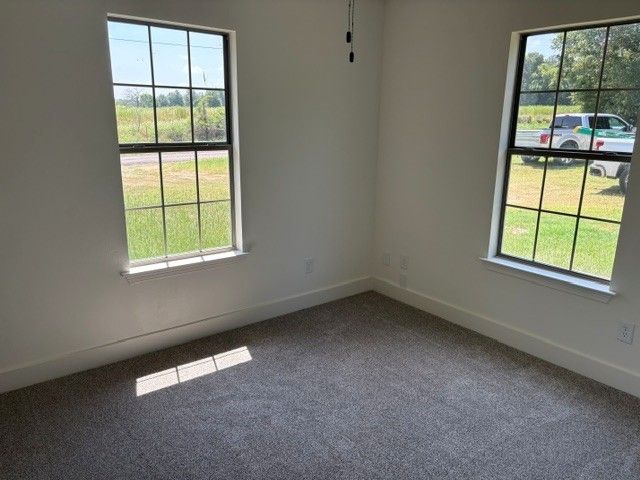 2506 Vz County Road 2313, Eustace, TX 75124