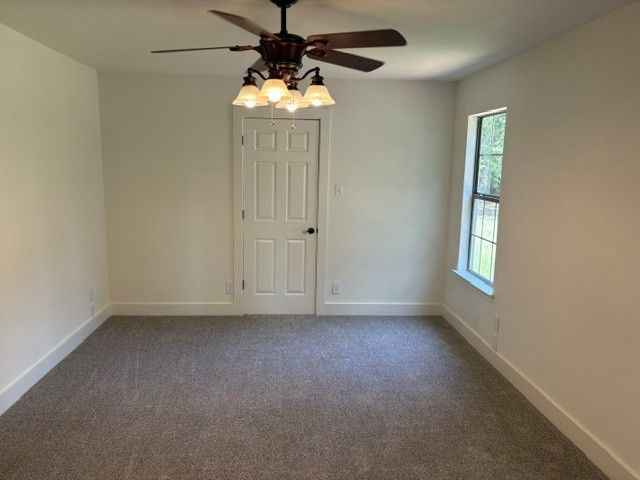 2506 Vz County Road 2313, Eustace, TX 75124