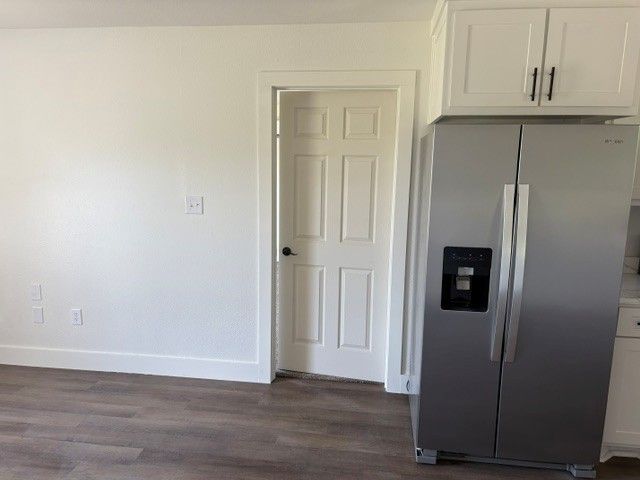2506 Vz County Road 2313, Eustace, TX 75124