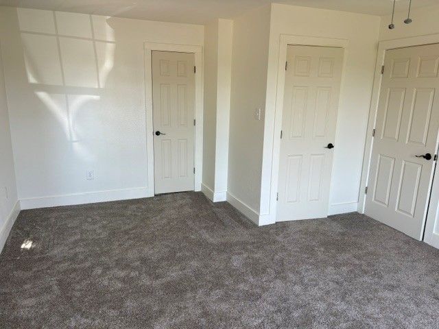 2506 Vz County Road 2313, Eustace, TX 75124