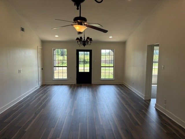 2506 Vz County Road 2313, Eustace, TX 75124