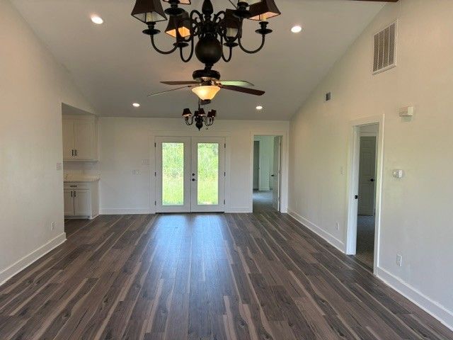 2506 Vz County Road 2313, Eustace, TX 75124