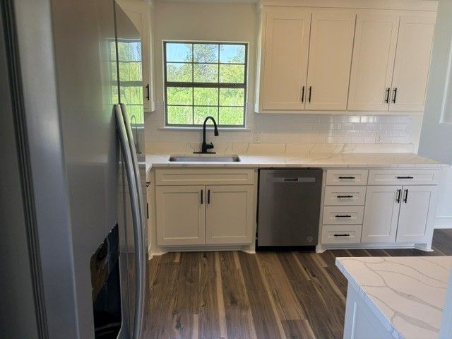 2506 Vz County Road 2313, Eustace, TX 75124