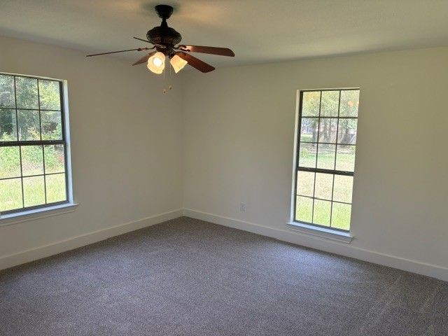 2506 Vz County Road 2313, Eustace, TX 75124