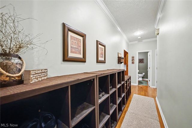 4343 Cobblestone Drive, Akron, OH 44321