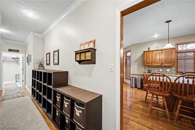 4343 Cobblestone Drive, Akron, OH 44321