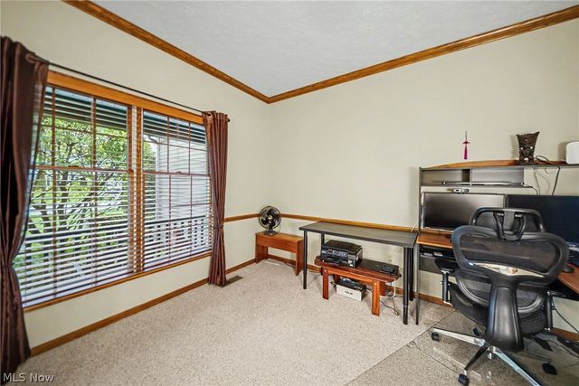 4343 Cobblestone Drive, Akron, OH 44321