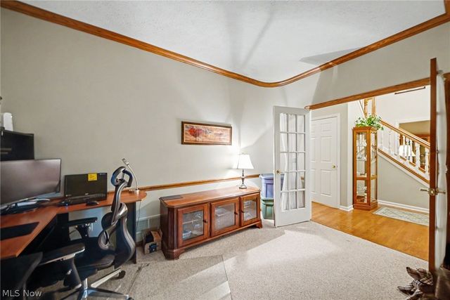 4343 Cobblestone Drive, Akron, OH 44321