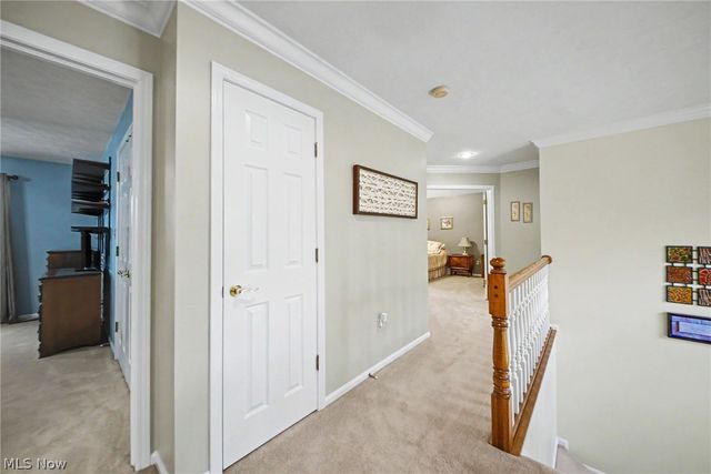 4343 Cobblestone Drive, Akron, OH 44321