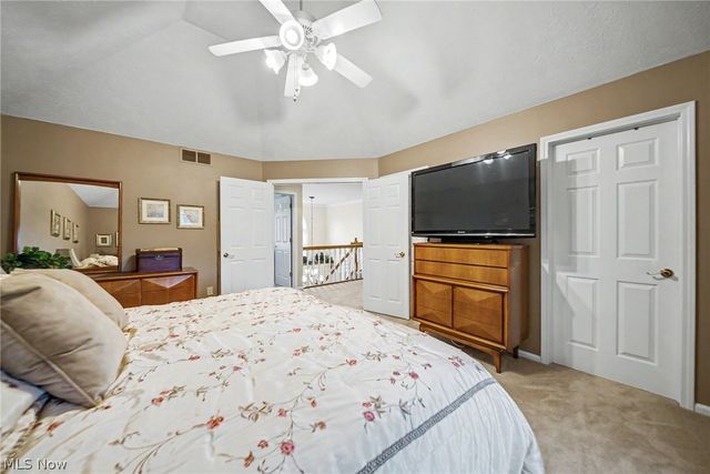 4343 Cobblestone Drive, Akron, OH 44321