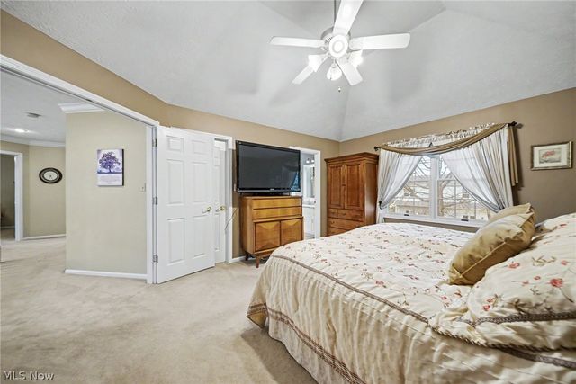 4343 Cobblestone Drive, Akron, OH 44321