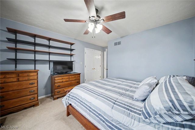 4343 Cobblestone Drive, Akron, OH 44321