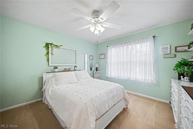 4343 Cobblestone Drive, Akron, OH 44321