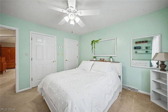 4343 Cobblestone Drive, Akron, OH 44321