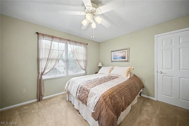 4343 Cobblestone Drive, Akron, OH 44321