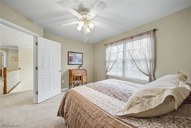 4343 Cobblestone Drive, Akron, OH 44321