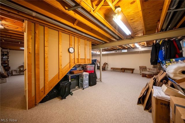 4343 Cobblestone Drive, Akron, OH 44321