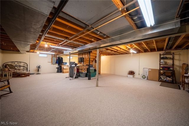 4343 Cobblestone Drive, Akron, OH 44321