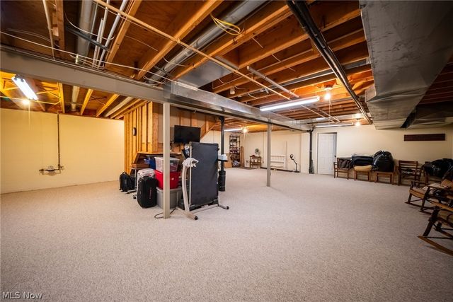 4343 Cobblestone Drive, Akron, OH 44321