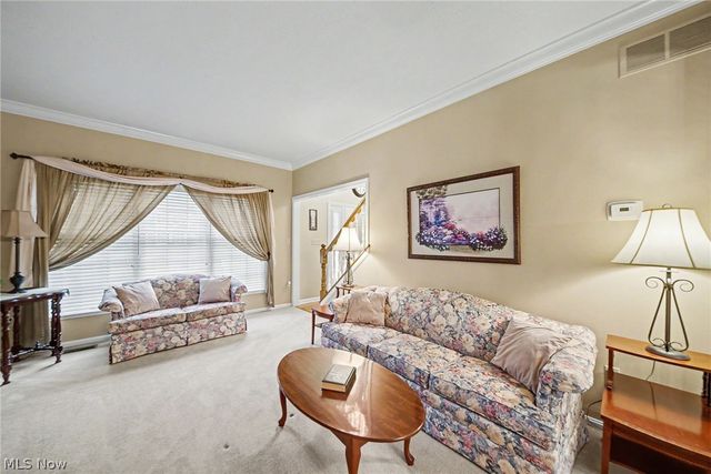 4343 Cobblestone Drive, Akron, OH 44321