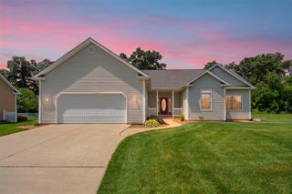 597 Winter Slope, Kalamazoo, MI 49009