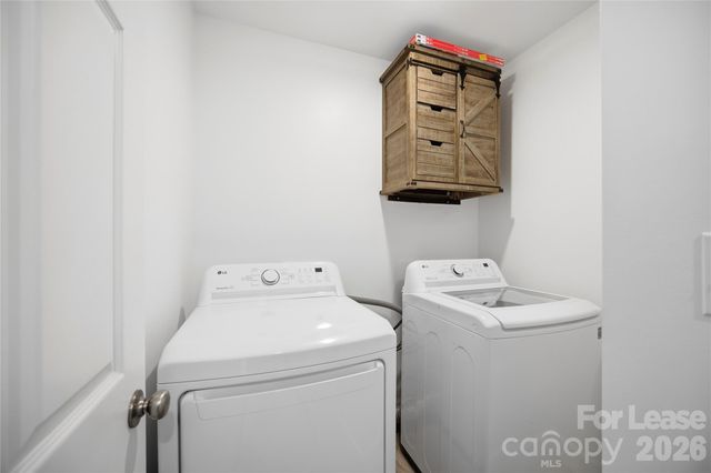 8502 Appledale Drive, Charlotte, NC 28262