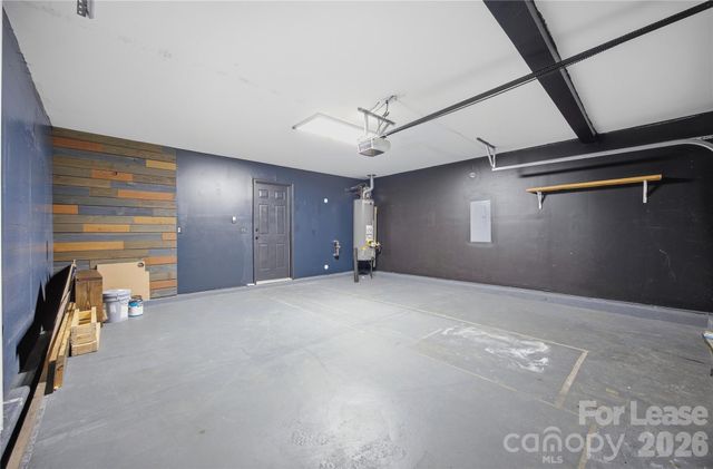 8502 Appledale Drive, Charlotte, NC 28262