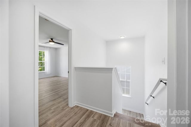 8502 Appledale Drive, Charlotte, NC 28262