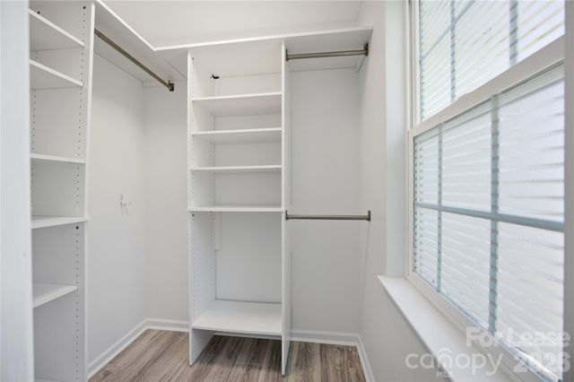 8502 Appledale Drive, Charlotte, NC 28262