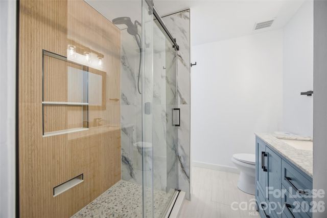 8502 Appledale Drive, Charlotte, NC 28262
