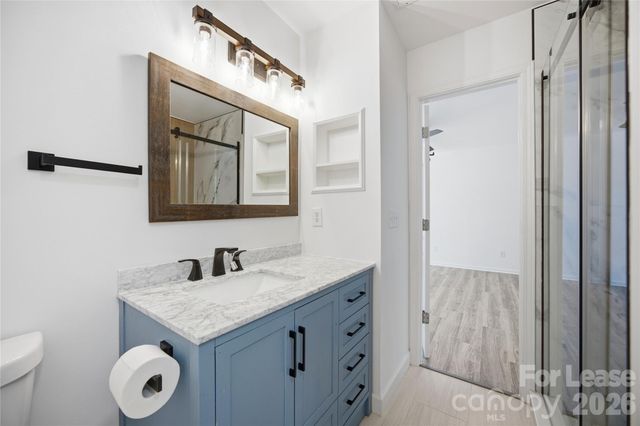 8502 Appledale Drive, Charlotte, NC 28262