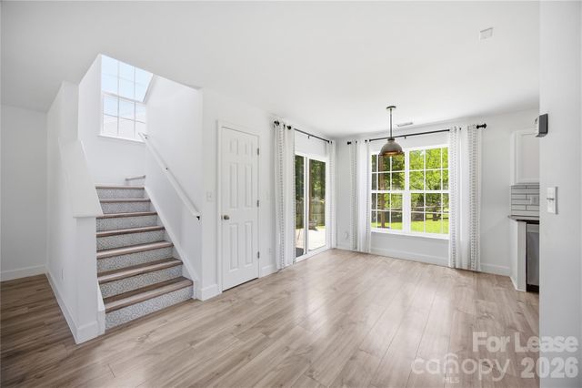 8502 Appledale Drive, Charlotte, NC 28262
