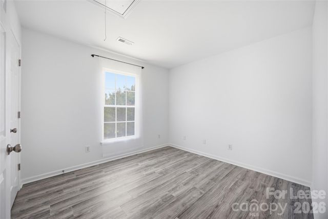 8502 Appledale Drive, Charlotte, NC 28262