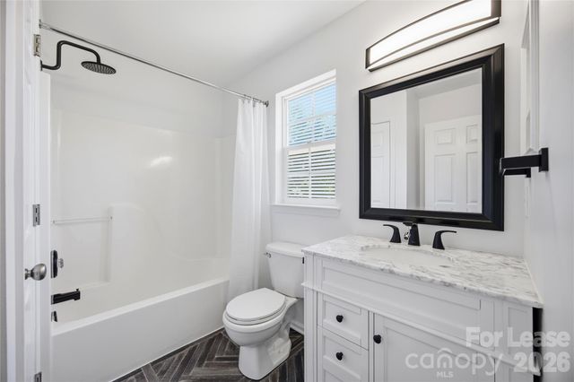 8502 Appledale Drive, Charlotte, NC 28262