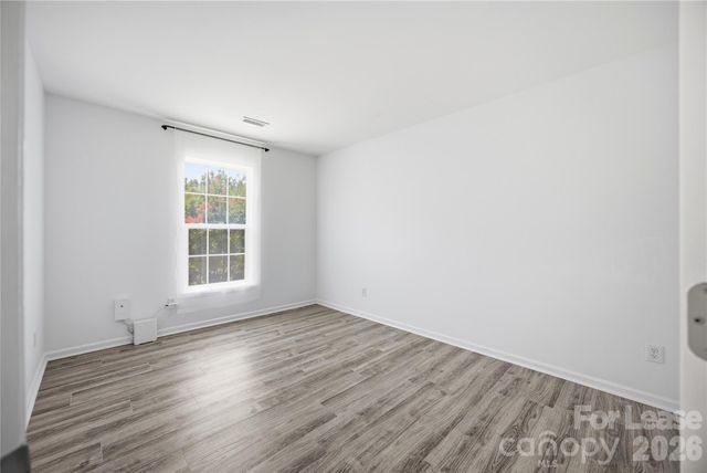 8502 Appledale Drive, Charlotte, NC 28262